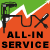 Fux ALL-IN-Service