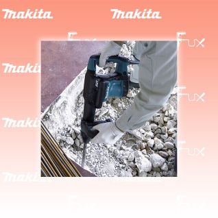 Makita HM 0871 C Spitzhammer