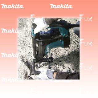 Makita HM 1213 C Spitzhammer