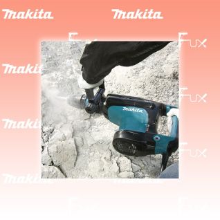 Makita HM 1213 C Spitzhammer