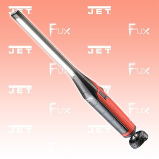 Jet Tools X-829 COB-LED Werkstattlampe