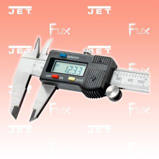 Jet Tools M-150B Digitaler-Messschieber