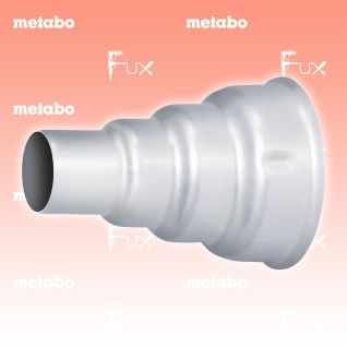 Metabo Reduzierdüse 14 mm