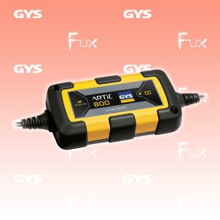Gys ARTIC 800 Batterie-Ladegerät