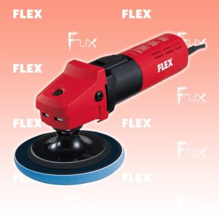 Flex L 1503 VR Polierer