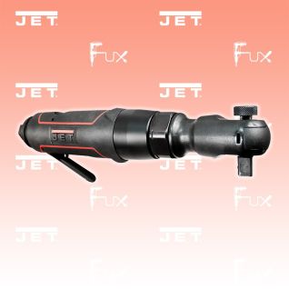 Jet Tools JAT-323-EU Schlag-Rätschenschrauber 1/2"