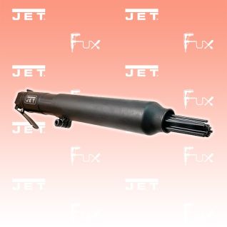 Jet Tools JAT-801-EU Nadelhammer