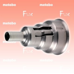 Metabo Reduzierdüse 9 mm