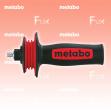 Metabo VibraTech (MVT) Handgriff, M 8