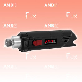 Fräsmotor AMB 1400 FME-P 