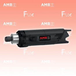 Fräsmotor AMB 8000 FME-Q DI 110V 