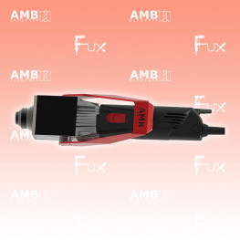 Fräsmotor AMB 1400 FME-U DI